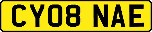 CY08NAE