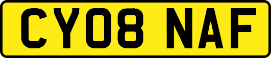 CY08NAF