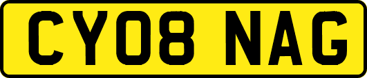 CY08NAG
