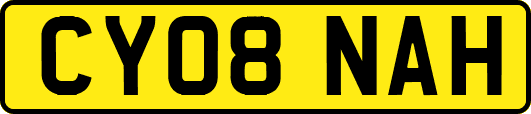 CY08NAH