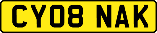 CY08NAK