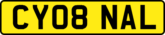 CY08NAL