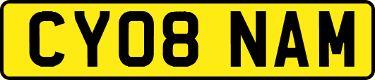CY08NAM
