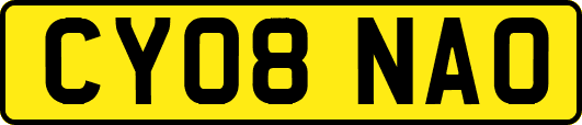 CY08NAO