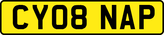 CY08NAP