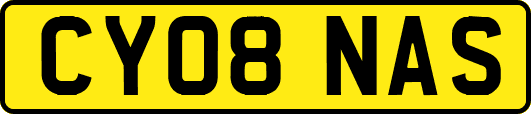 CY08NAS