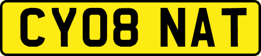 CY08NAT