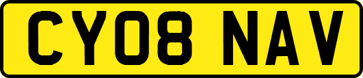 CY08NAV