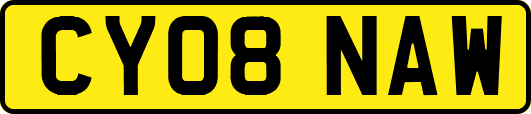 CY08NAW
