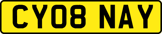 CY08NAY