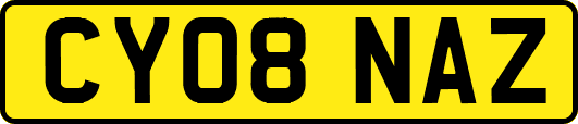 CY08NAZ