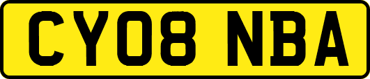 CY08NBA