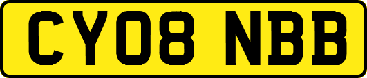CY08NBB