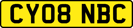 CY08NBC