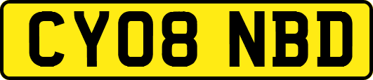 CY08NBD