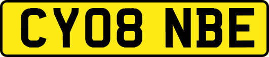 CY08NBE