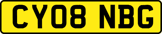 CY08NBG