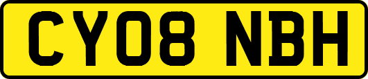 CY08NBH
