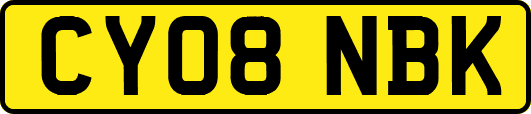 CY08NBK