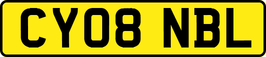 CY08NBL