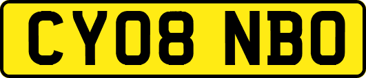 CY08NBO