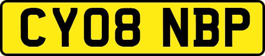 CY08NBP