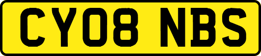 CY08NBS