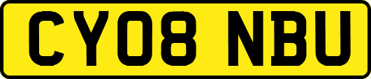CY08NBU