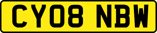 CY08NBW