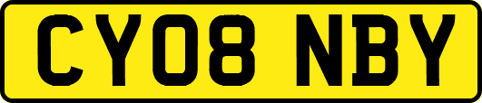 CY08NBY