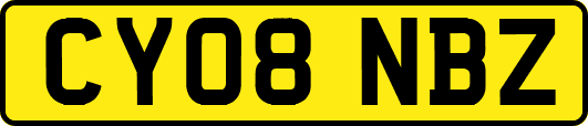 CY08NBZ