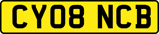 CY08NCB