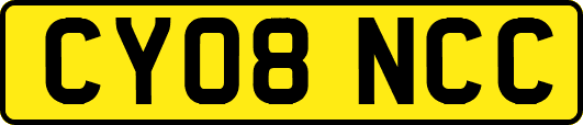 CY08NCC