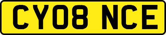 CY08NCE