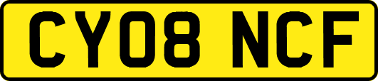 CY08NCF