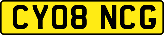 CY08NCG