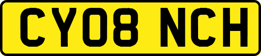 CY08NCH