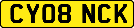 CY08NCK