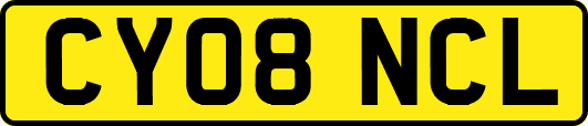 CY08NCL