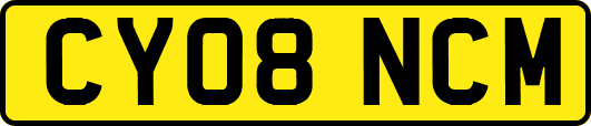 CY08NCM