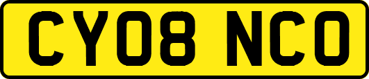 CY08NCO