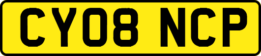 CY08NCP
