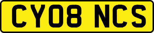 CY08NCS