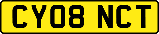 CY08NCT