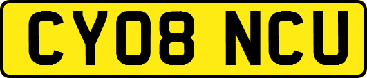 CY08NCU
