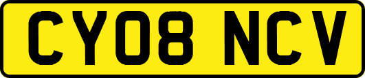 CY08NCV