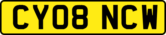 CY08NCW