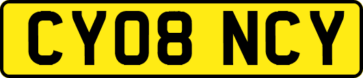 CY08NCY