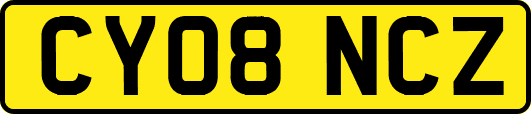 CY08NCZ