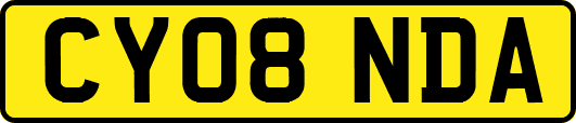 CY08NDA